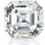 Asscher